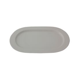 LEGACY  Блюдо овальное 32 см, Porland