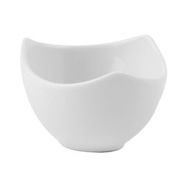 Соусник, 75мл , Porland