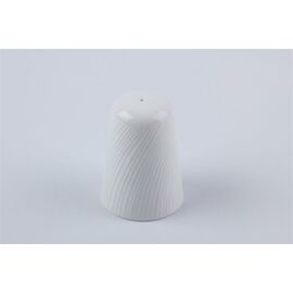 Перечница 6,7 см, Porland