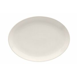 Тарелка овальная 28 см, Porland