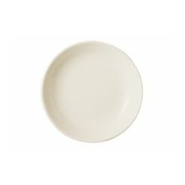 Тарелка глубокая 21 см, Porland