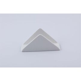 Салфетница 15 см, Porland