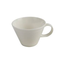 Чашка кофейная 90 мл, Porland