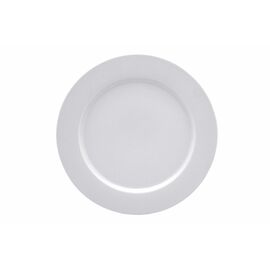 Тарелка плоская 20 CM, Белый            , Porland