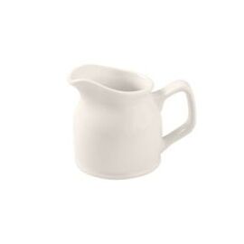 Молочник с ручкой 155 мл, Porland