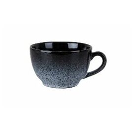 Чашка, 220 мл., Porland