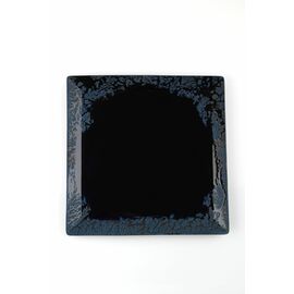 Тарелка квадратная 27CM                                   , Porland