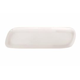 Блюдо 47 см, PERSPECTIVE, Porland