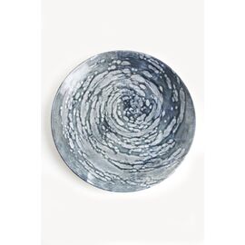 Тарелка плоская 25CM                                      , Porland