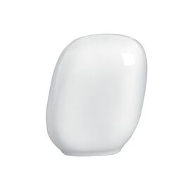 Перечница 6,5 см, Porland