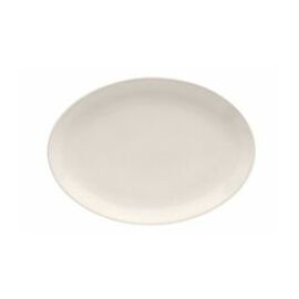 Тарелка овальная 21 см, Porland