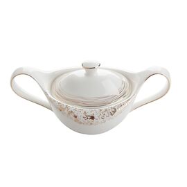 BOHEM Сахарница 310 мл, Porland