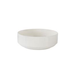 Салатник 1,7 л, d 21 см, Porland