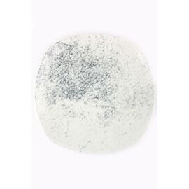 Тарелка квадратная 29CM                                       , Porland