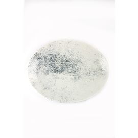 Тарелка овальная 21CM                                       , Porland