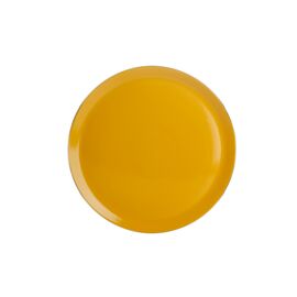 MOROCCO  DS.4 Тарелка для пиццы 32 см, Porland