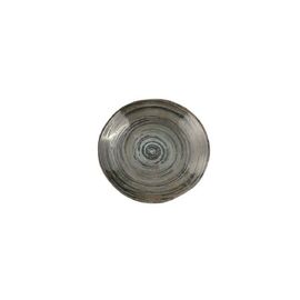 Тарелка глубокая 28 см, Porland