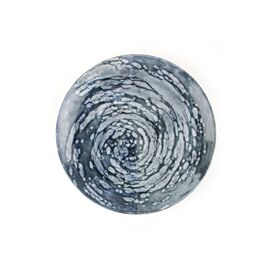 Тарелка плоская 21CM                                      , Porland