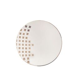 EVOKE Тарелка глубокая 20 см объём 500 мл, Porland