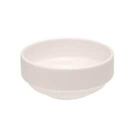 Салатник 130 мл, d 10 см, Porland