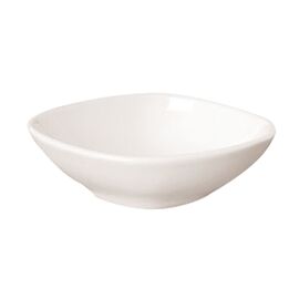 Салатник 11 см, PERSPECTIVE, Porland