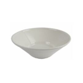 Салатник 18 см, Porland