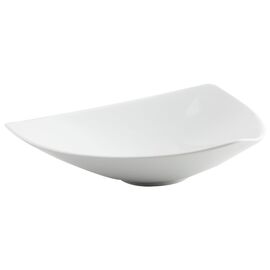 Соусник, 60мл, Porland