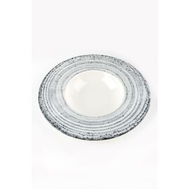 Тарелка д/пасты "Гурмэ" 26 CM                                  , Porland