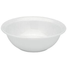 Салатник 15 CM, Белый                        , Porland