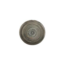 Тарелка с вертикальным бортом 30 см, Porland