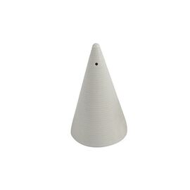 Перечница "конус" 8,1 см, Porland