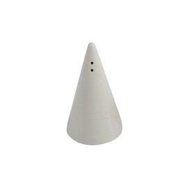 Солонка "конус" 8,1 см, Porland