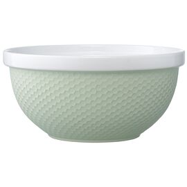 Миска Marshmallow, 4,3 л, зеленая, Liberty Jones