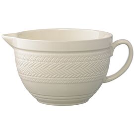 Кувшин для смешивания Country Mill, 1,9 л, светло-бежевый, Liberty Jones