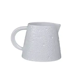 Молочник 11,3 * 8 см, серия Meteorite, Home chef