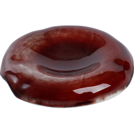 Блюдо для подачи 19 см, серия Rubby, Home chef