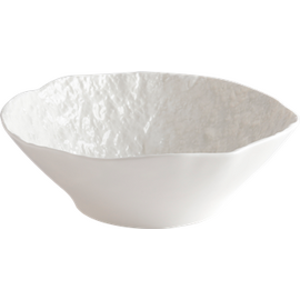 Салатник 21 см, h 6,5 см, серия Era, Home chef