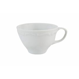 Чашка кофейная 75 мл, Maria, Porland