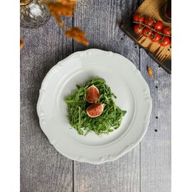 Тарелка d 28 см, Maria, Porland