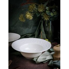 Салатник 25 см, Feniks Alumilite, Porland