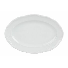Блюдо овальное 27 см, Maria, Porland