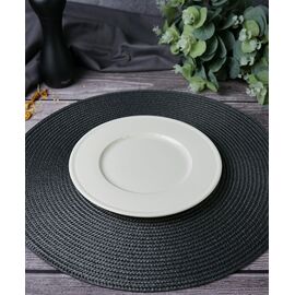 Тарелка  20 см, LINE, Porland