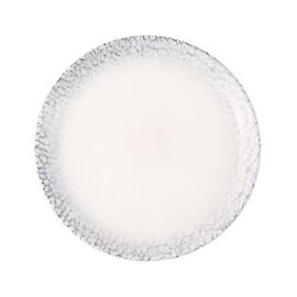 Тарелка обеденная 27 см, Stratus, Porland