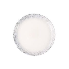Тарелка закусочная 21 см, Stratus, Porland