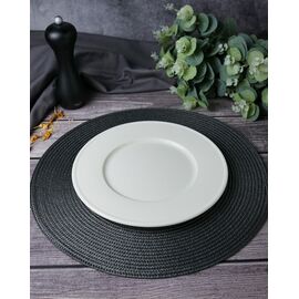 Тарелка  25 см, LINE, Porland