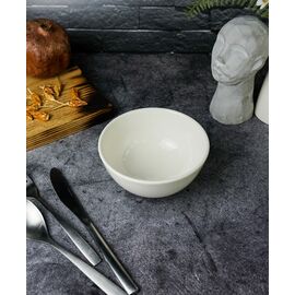 Салатник d 13 см h 6 см 335 мл, Seasons Белый, Porland