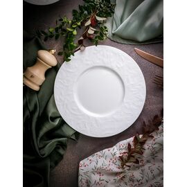 Тарелка мелкая 22 см, Feniks Alumilite, Porland