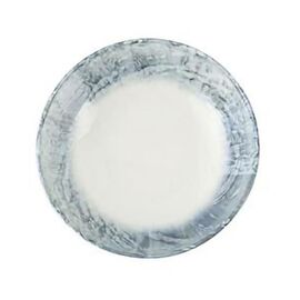 Салатник 16 см, Vortex Ds.1, Porland