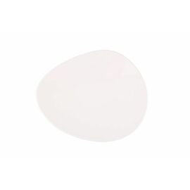 Тарелка обеденная 32 см, TETRAKTYS, Porland