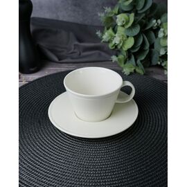 Блюдце d 17 см (для арт. 325825), LINE, Porland